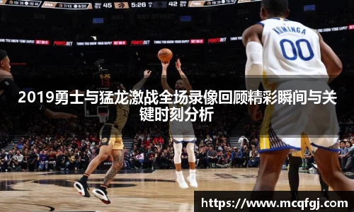 星空电竞官网